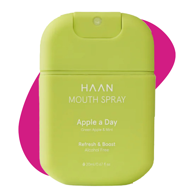 Apple A Day, 20ml 1