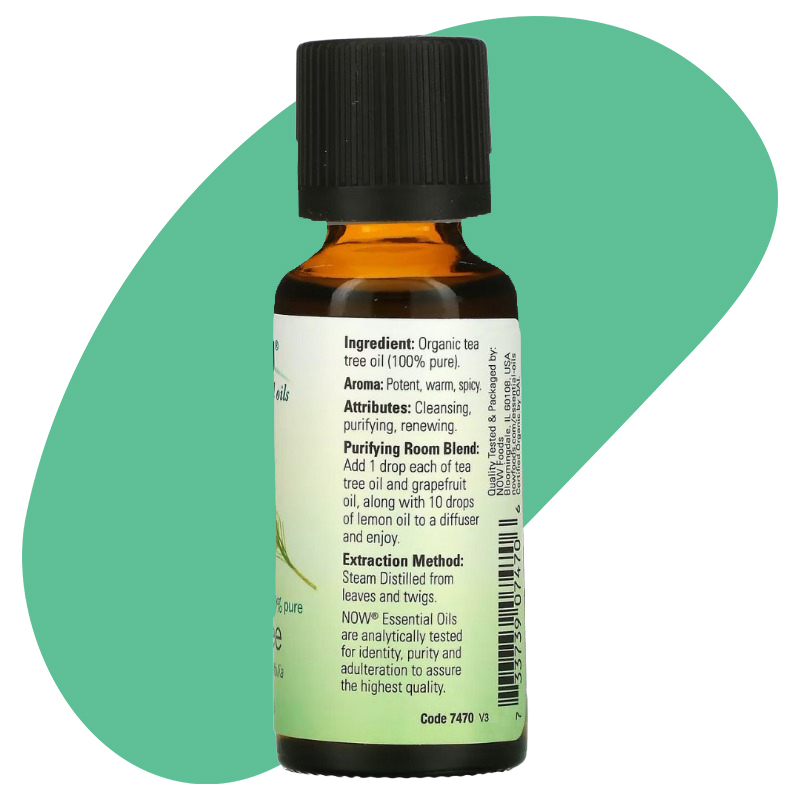 health now kuwait tea herbal 