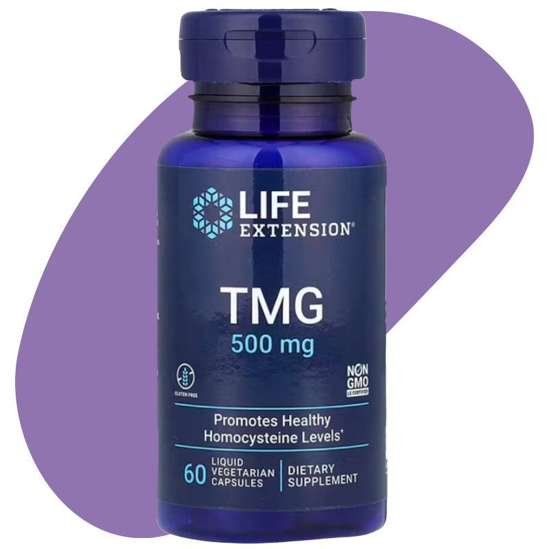 60 Liquid Vegetarian Capsules 1