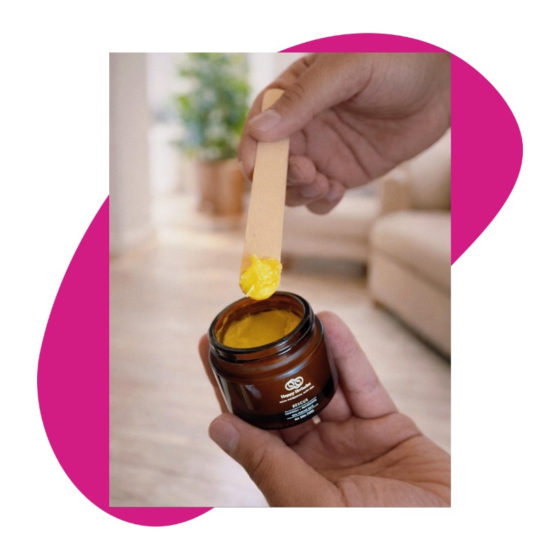 Rescue Salve, 50ml 5