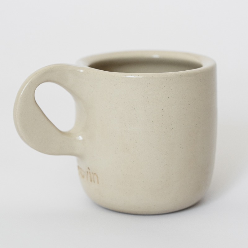 Mug 0