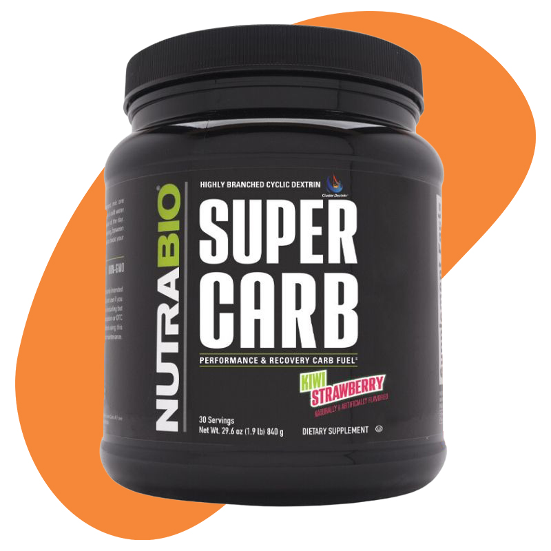 kuwait energy endurance workout