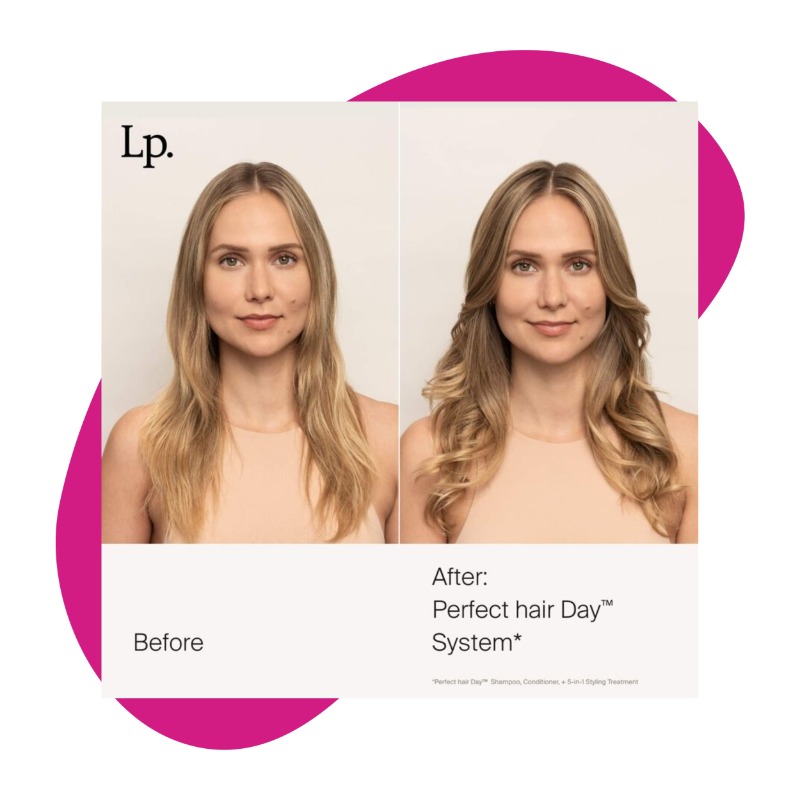 PhD 5-in-1 Styling Treatment, 118ml 2