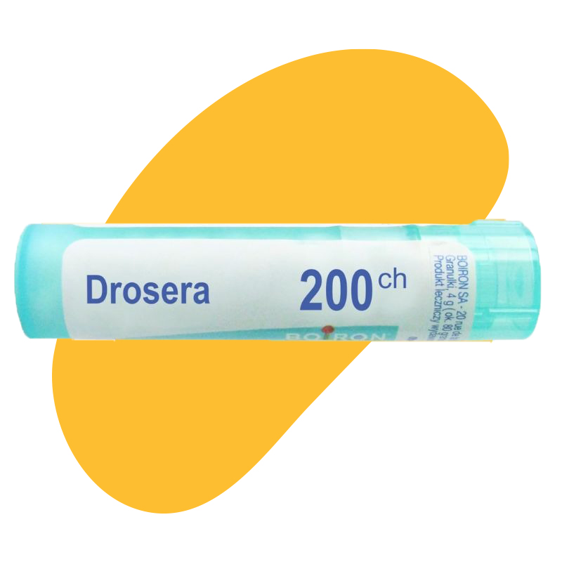 200 CH, 80 Pellets 2