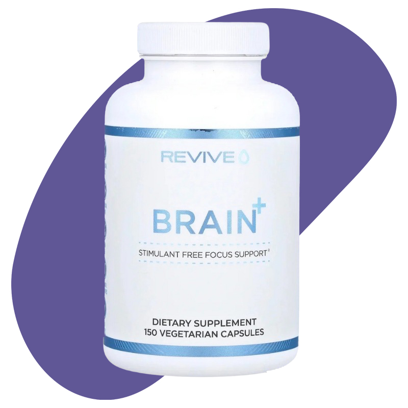 150 Veggie Capsules 1