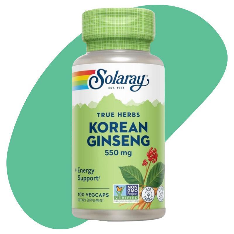 Dietary Supplement 1