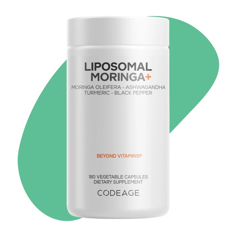 180 vegetable capsules 1