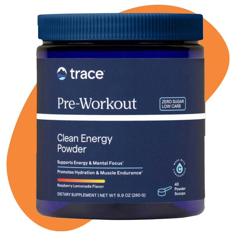 Zero Sugar, Raspberry Lemonade, 40 Scoops 1