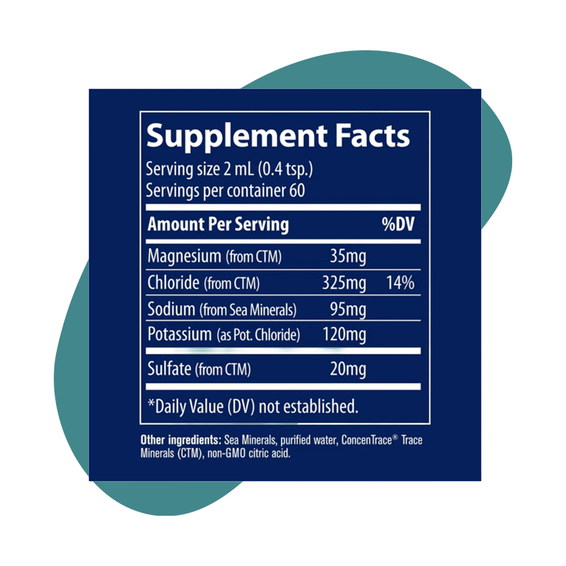 4.06 fl oz (120 ml) 2