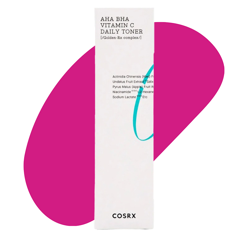 5.07 fl oz (150 ml) 1