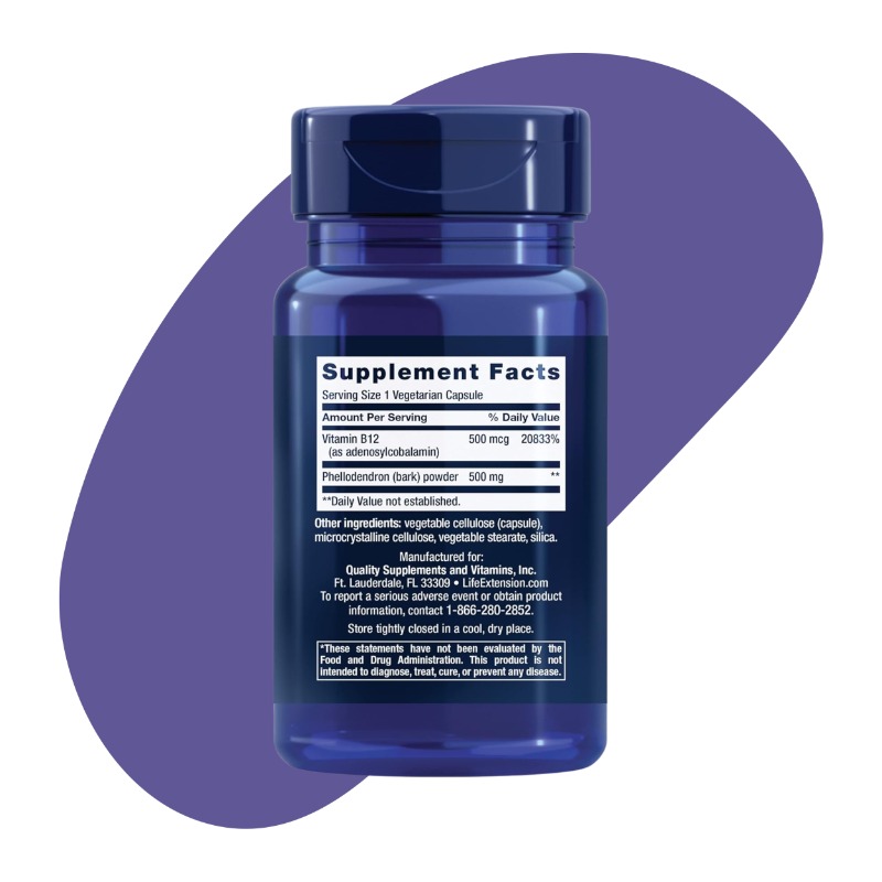 Dopamine Advantage 4