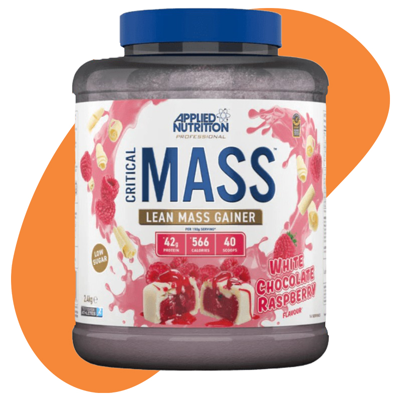 White Chocolate Raspberry 3