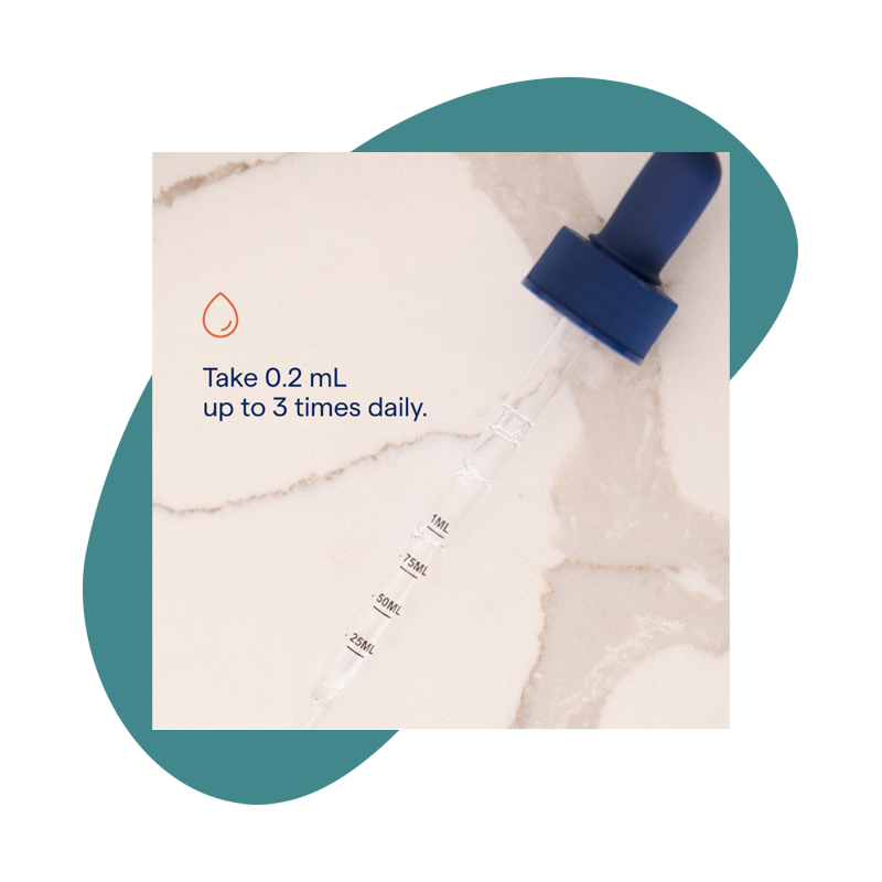 125 mcg (5,000 IU) D3, 100 mcg K2, 2 fl oz., 296 Servings 4