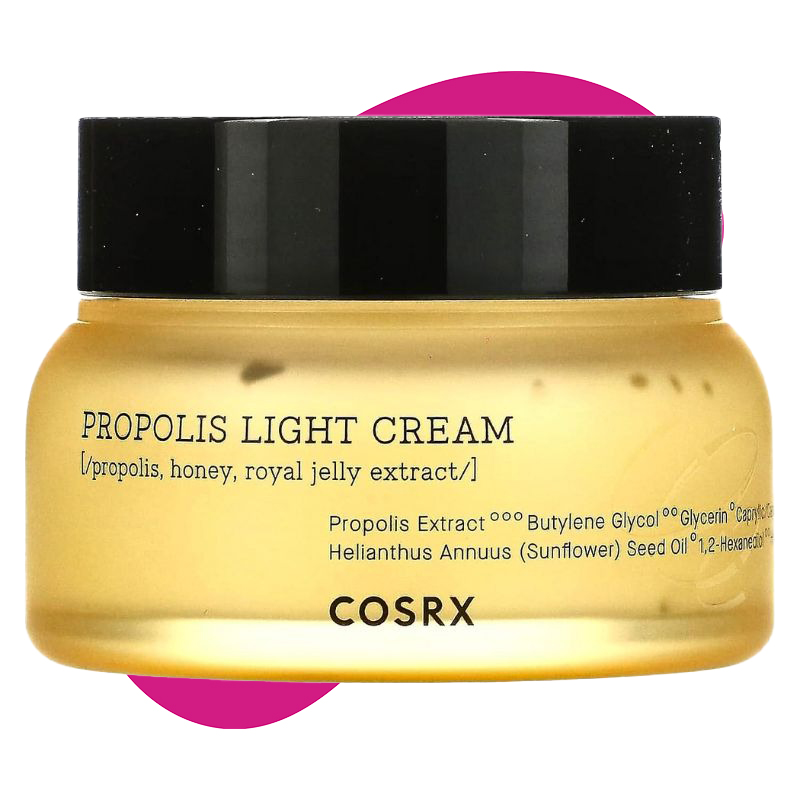 2.19 fl oz (65 ml) 2