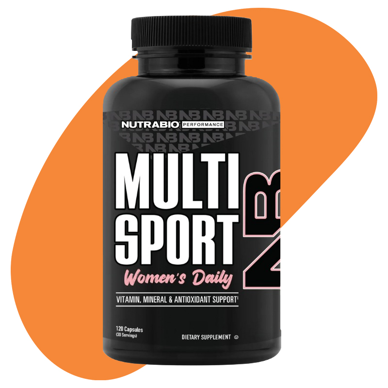 120 Capsules, 30 servings 0