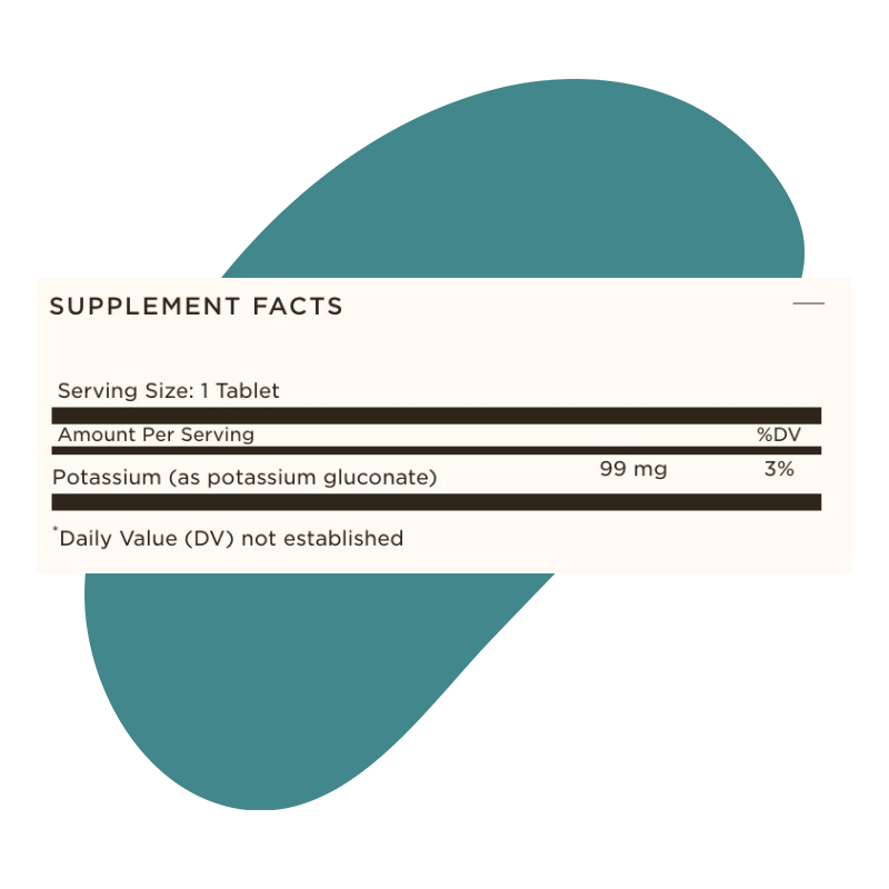 kuwait wellness solgar