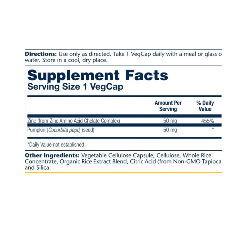 Men Sexual Health Bundle 3