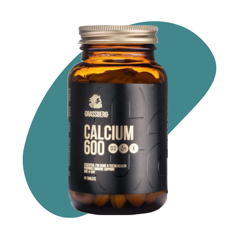 calcium grassberg provin kuwait