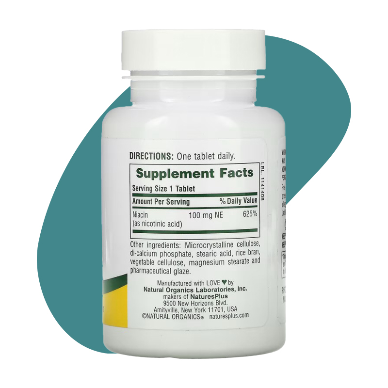 natures plus skin nerves supplement kuwait