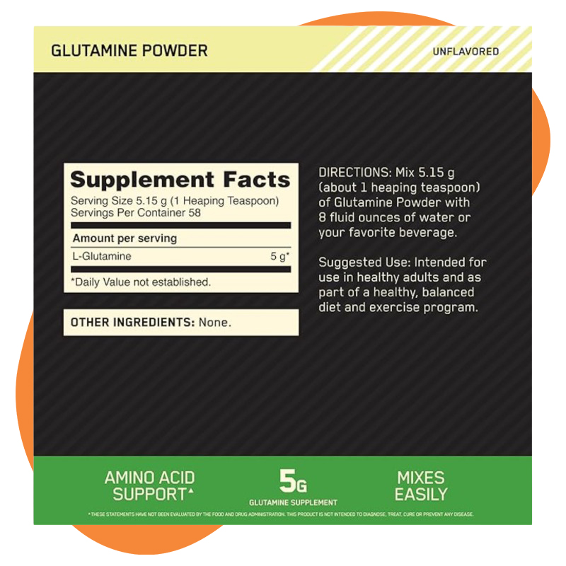 Unflavored, 300g, 58 Servings 2