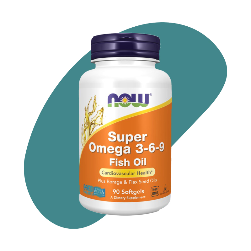 90 Softgels 0