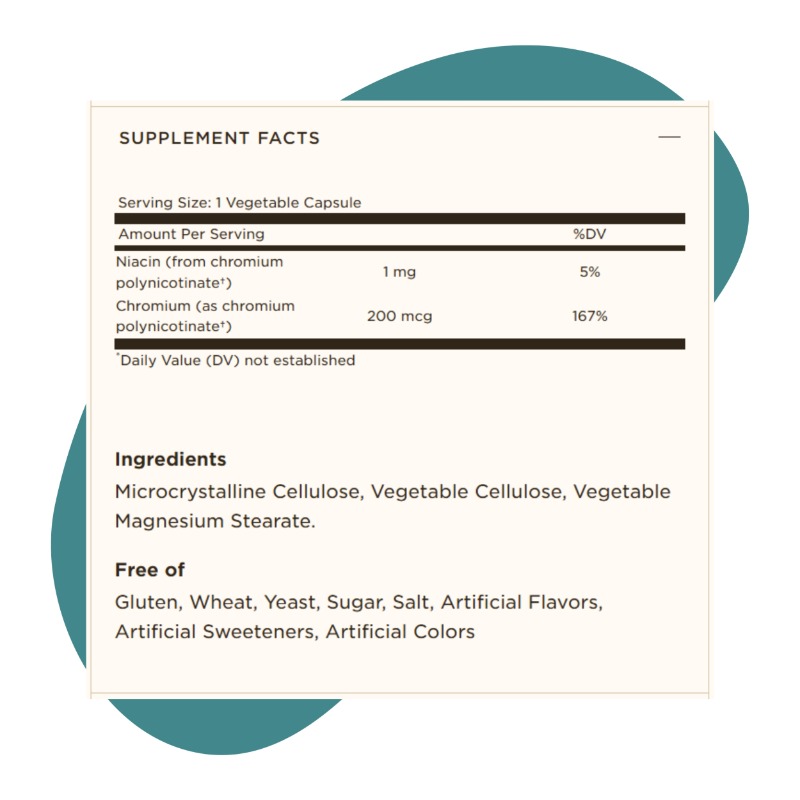 100 Vegetable Capsules 2