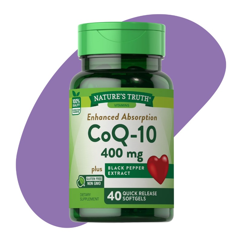 40 quick release softgels 1
