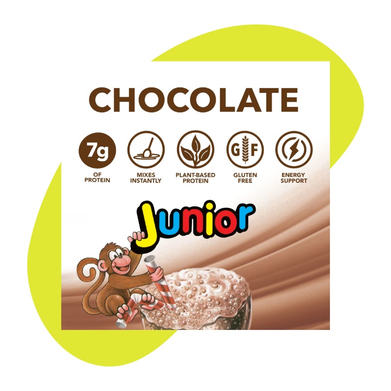 Chocolate, 450g 4