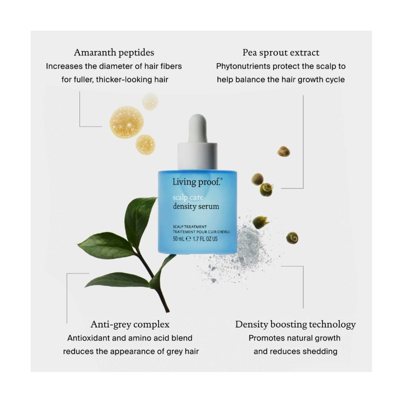 Scalp Care Density Serum 4