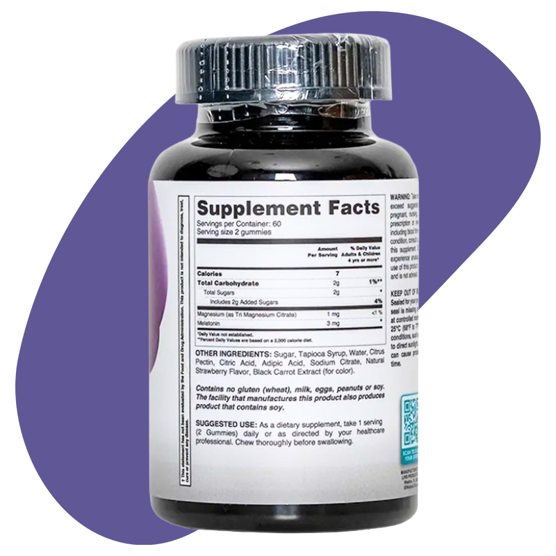 livs kuwait provin supplement