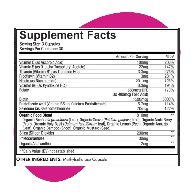90 Capsules 2
