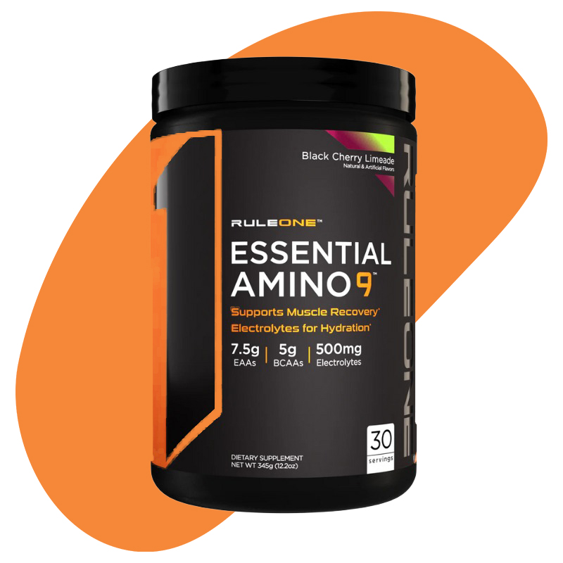 Blue Razz Lemonade 1