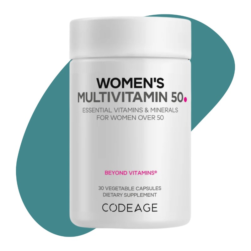 30 vegetable capsules 1