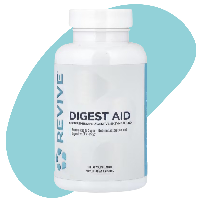 90 Vegetarian Capsules 1