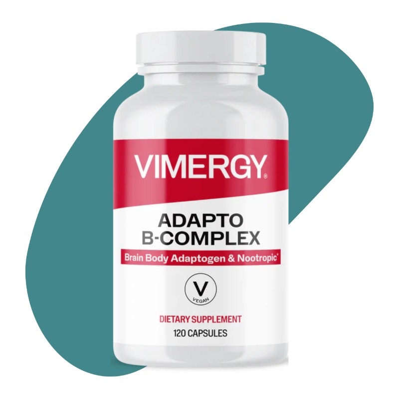 120 capsules 1