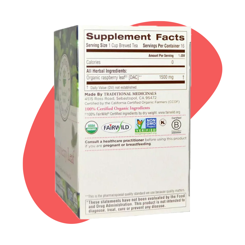 women, wellness, Kuwait traditional medicinal