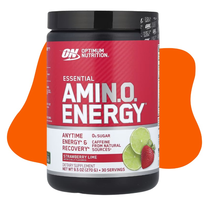 Strawberry Lime 4
