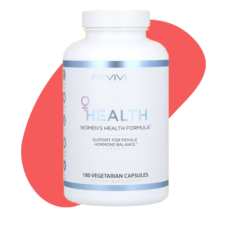 180 Vegetarian Capsules 0