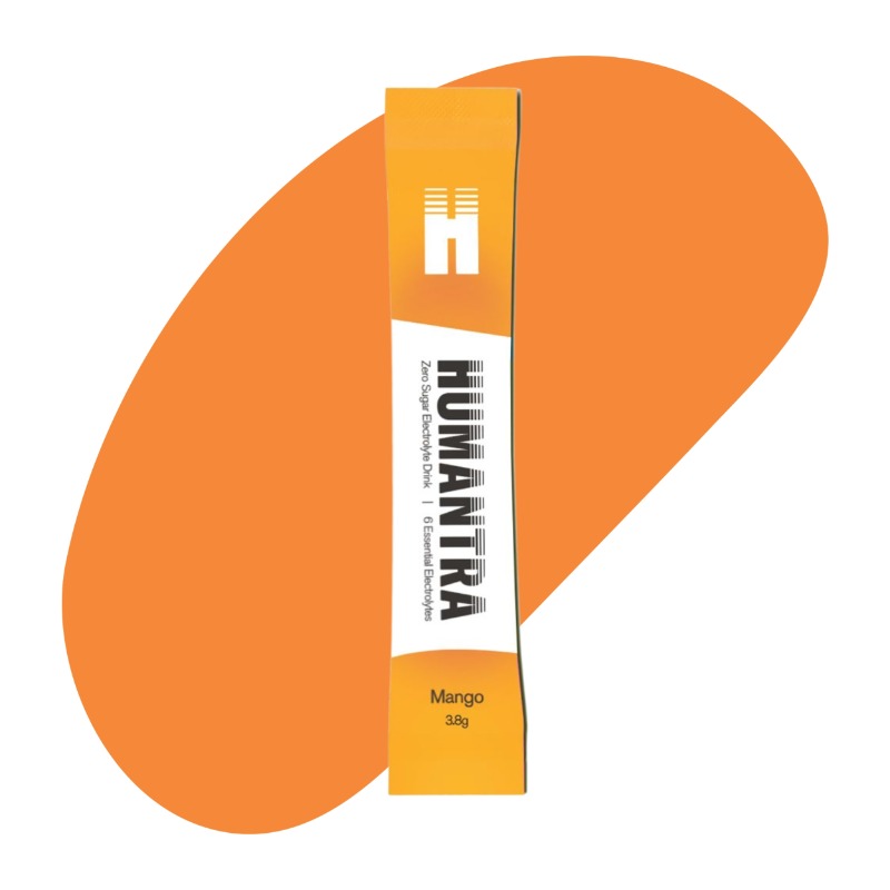 Mango 2
