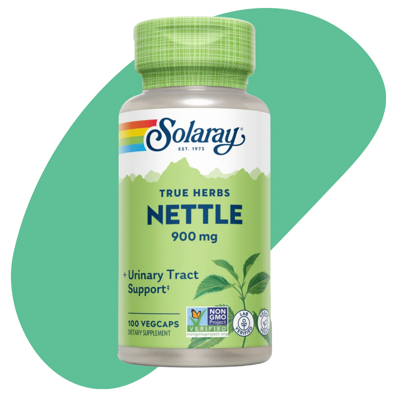 900mg, 100 Vegcaps 1