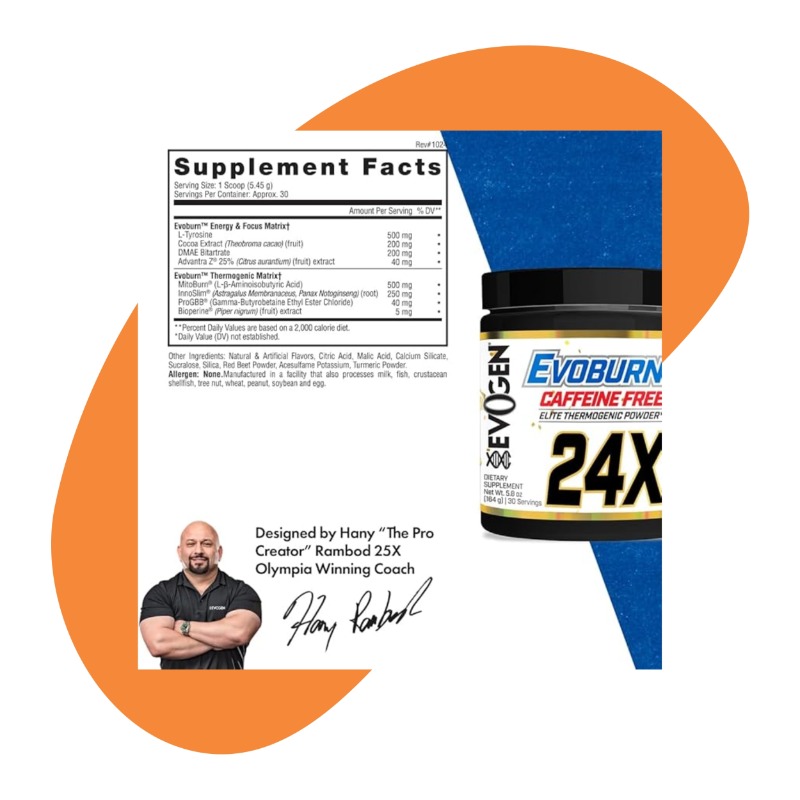 24x Victory Punch, 30 servings 2