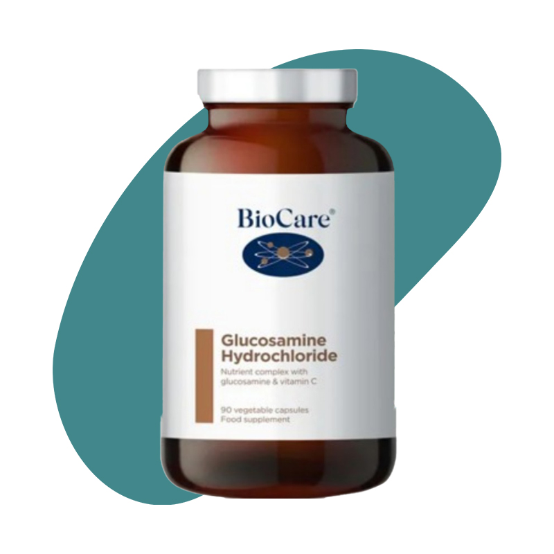 90 Vegetable Capsules 1