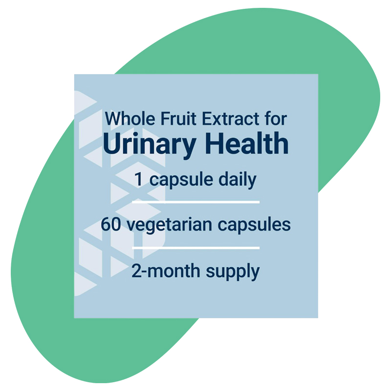 500 mg, 60 Vegetarian Capsules 5