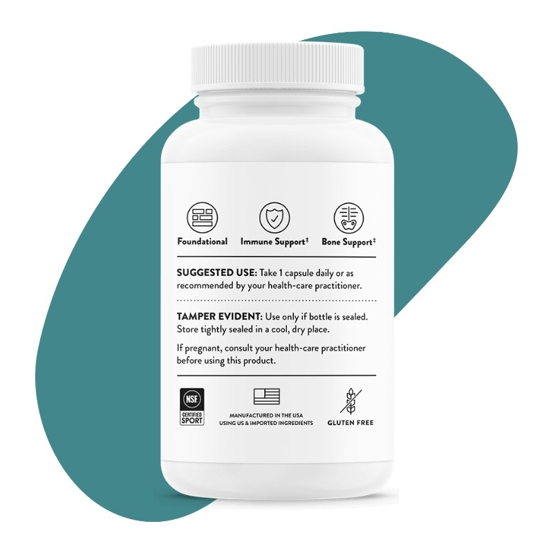 60 capsules 3