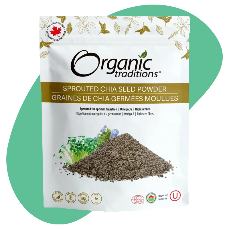 Sprouted Chia 3