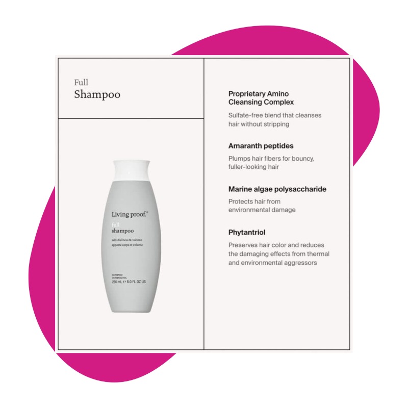 60 ml 2