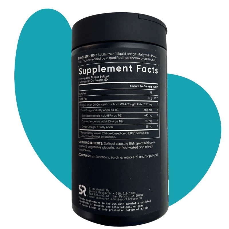 Provin Kuwait Supplements Health