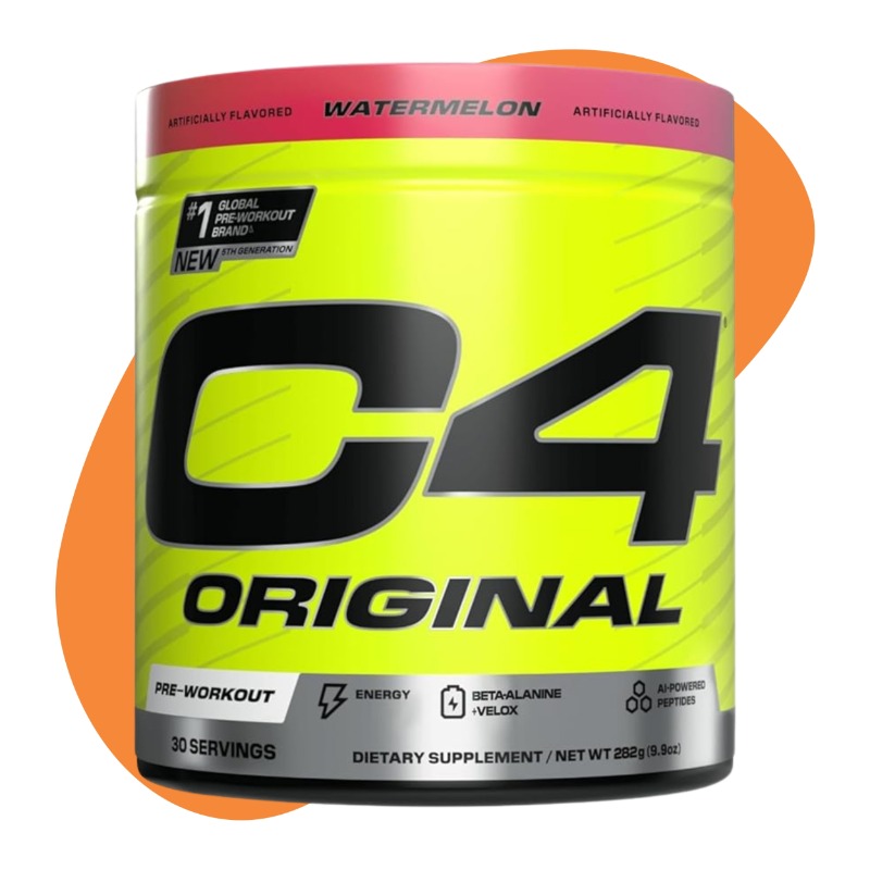 Watermelon, 30 servings 1