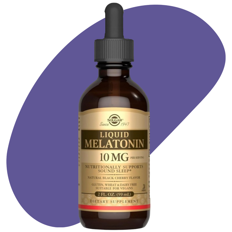 Dietary Supplement 1