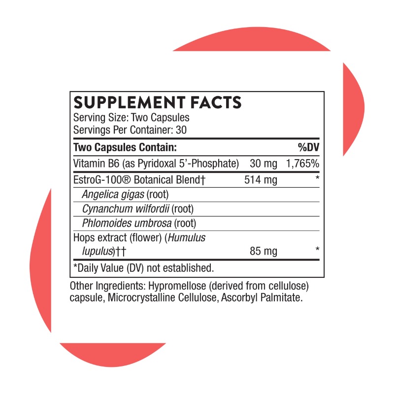 60 capsules 2